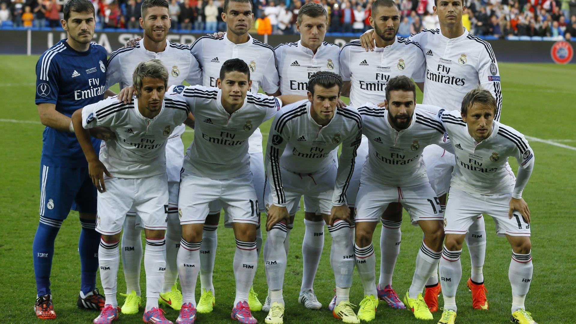 勇士队豪取16连胜，联盟领头羊无敌，勇士队的