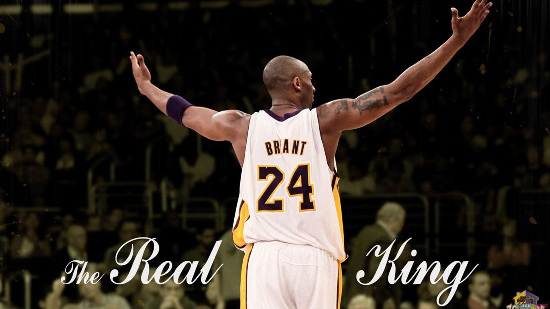 爆冷!火箭110-121不敌马刺!这一战诞生5个事实:杜兰特真的老了,火箭续约巴西杜兰特 视频