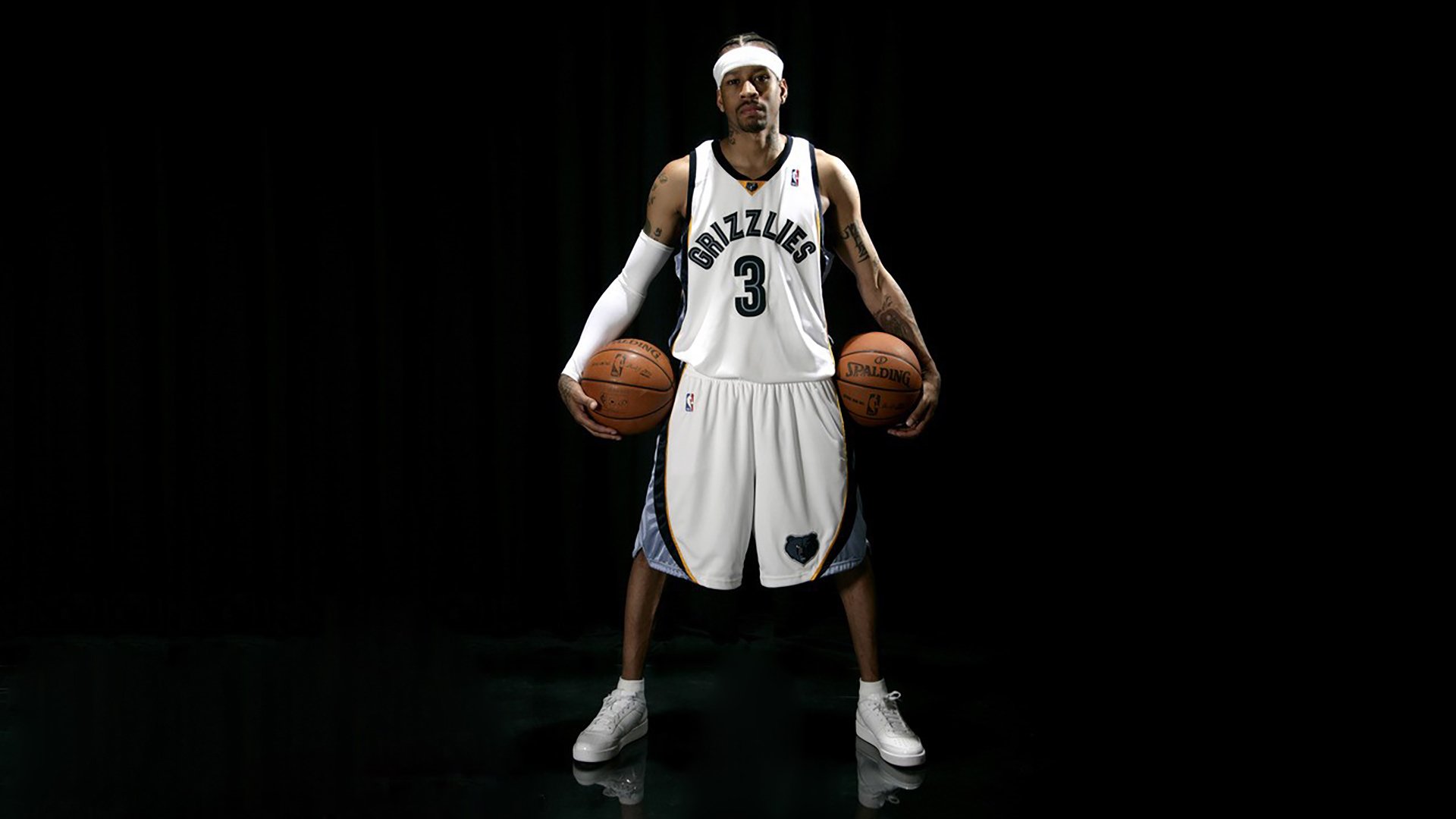 公牛队努力拼搏,迎接艰难赛季,公牛队集锦