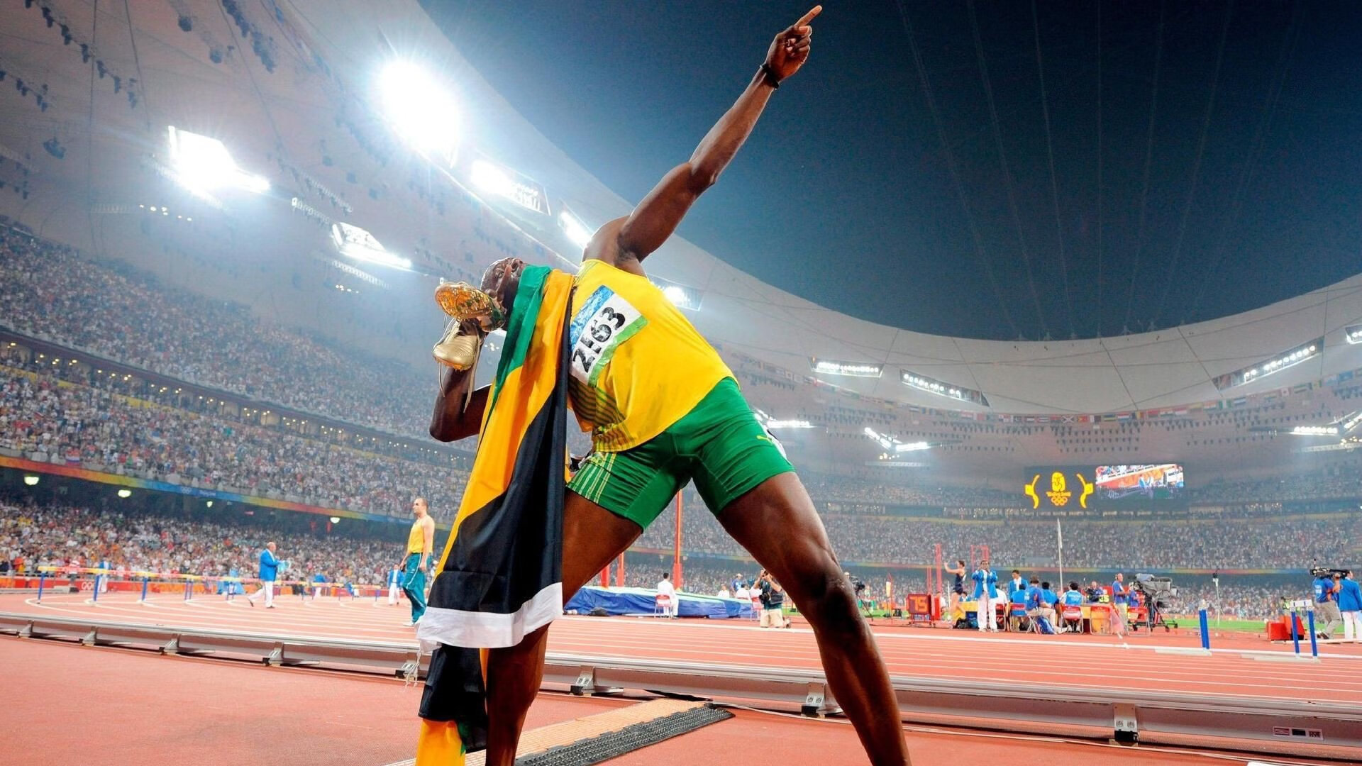 斯诺克国锦赛最新战报!吴宜泽打出奇迹,成功逆转世界第一特鲁姆普