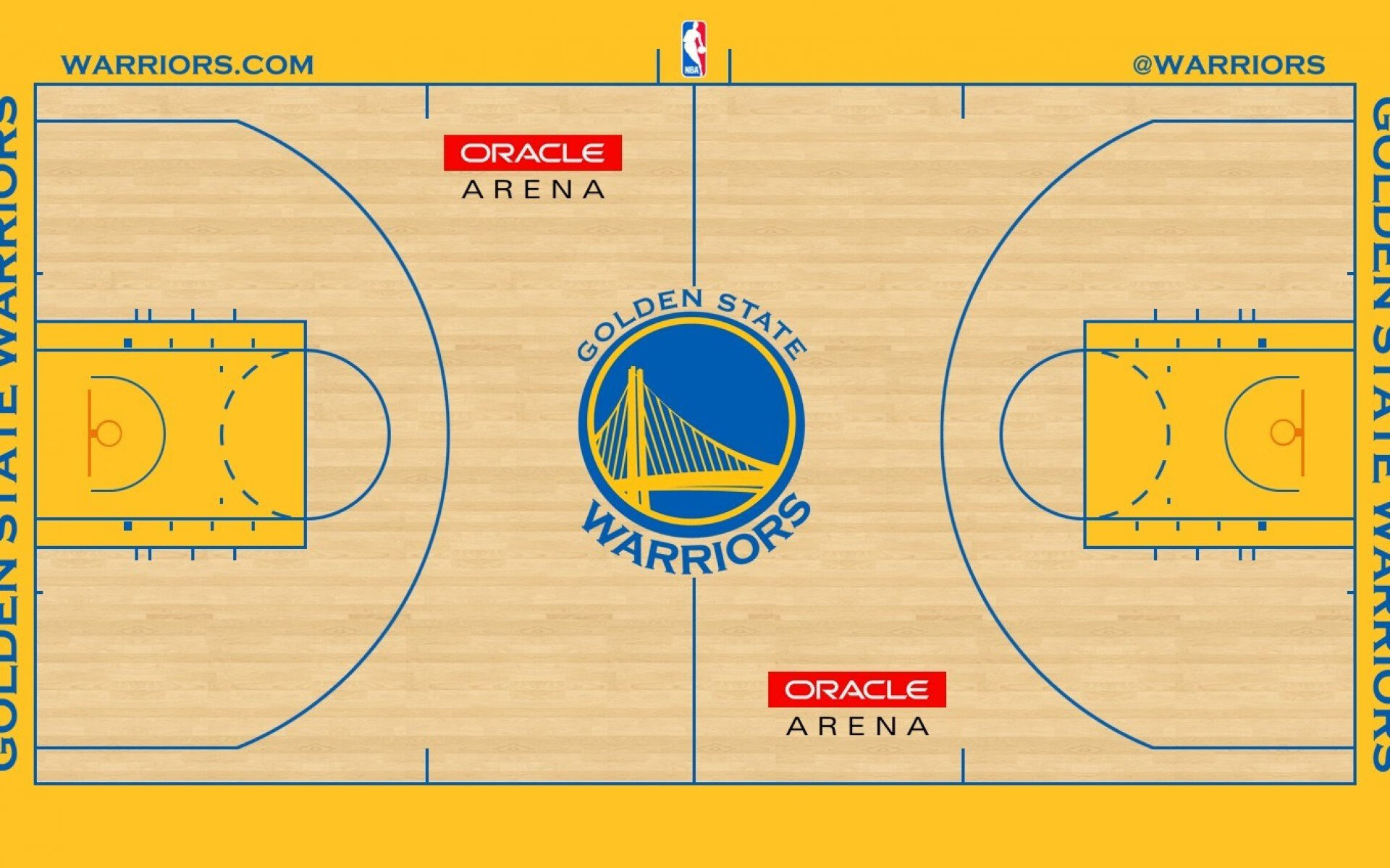球员赛季技术统计发布，本赛季球员数据