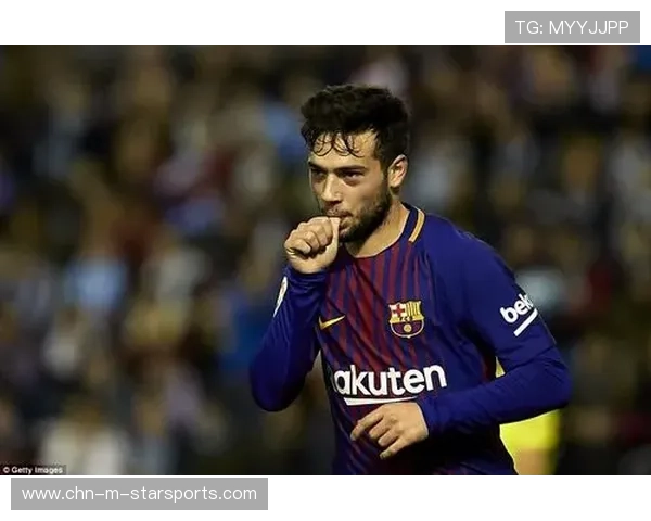 巴萨小将越来越自信，脚下技术真敢秀，巴萨16岁小将进球