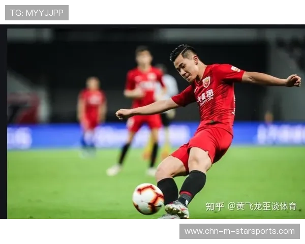 俱乐部青年球员租借方案优化 增加实战机会，球队租借是什么意思