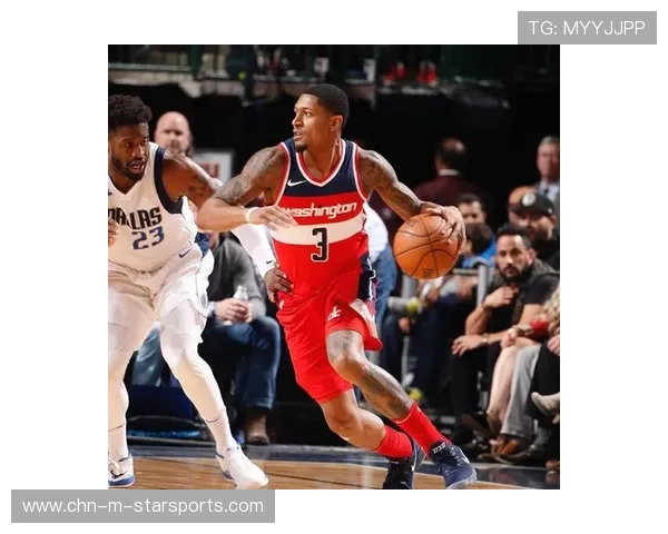 国家队激战酣畅，全场逆转惊奇之战！，国家队战绩