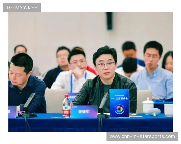 拟募资80亿，摩尔线程或将撬动万亿GPU市场，摩尔线程智能科技官网