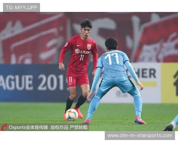 决赛局最后秒绝杀操作回放（201 ）