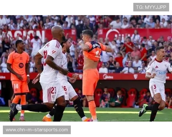 巴尔德边路助攻莱万