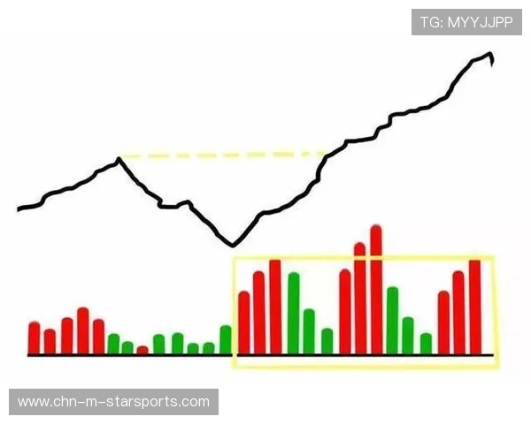 一场比赛，看清版本答案