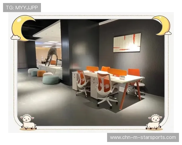 空间利用更加高效（440 ）