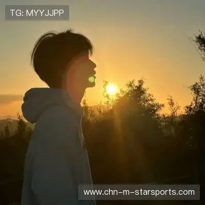 乔品澎