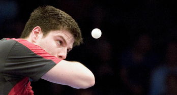 星空体育官网首页-东京奥运：孙颖莎再夺金牌，乒乓天团闪耀全球！，东京奥运会乒乓孙颖莎视频