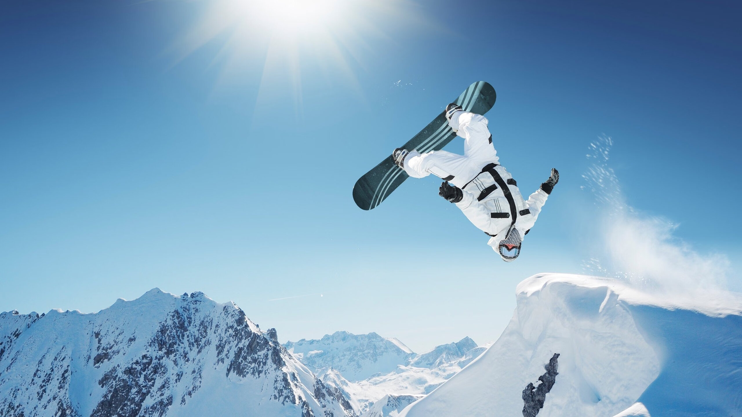 东京奥运向中国体育发出战帖，金牌不断刷新纪录！，东京奥运会体育比赛