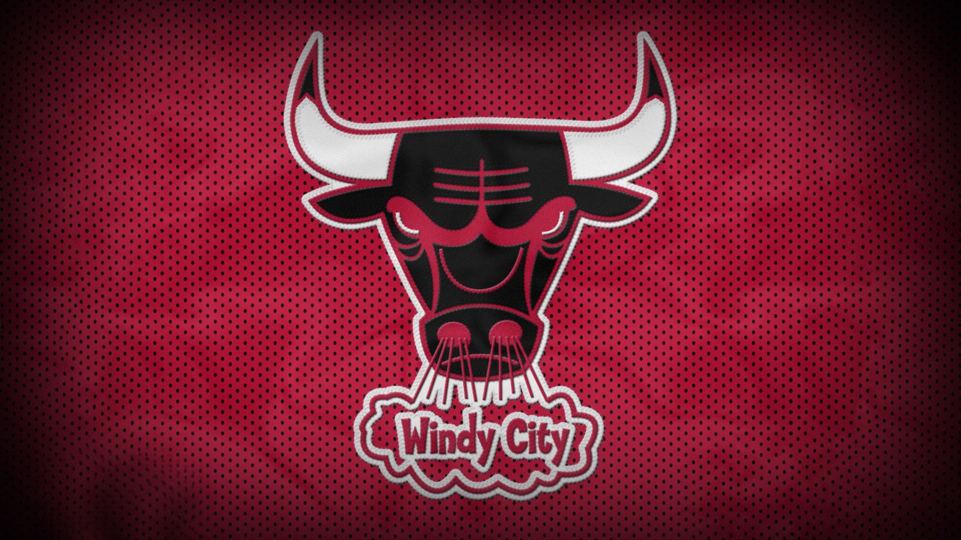 东京奥运向中国体育发出战帖，金牌不断刷新纪录！，东京奥运会体育比赛