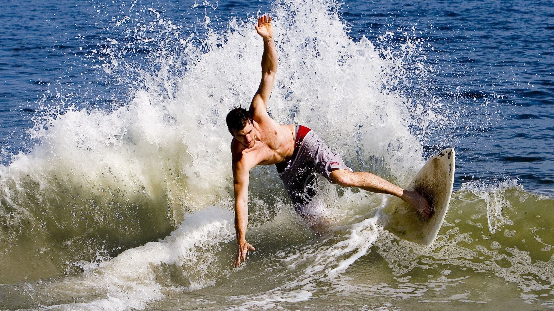 东京奥运向中国体育发出战帖，金牌不断刷新纪录！，东京奥运会体育比赛