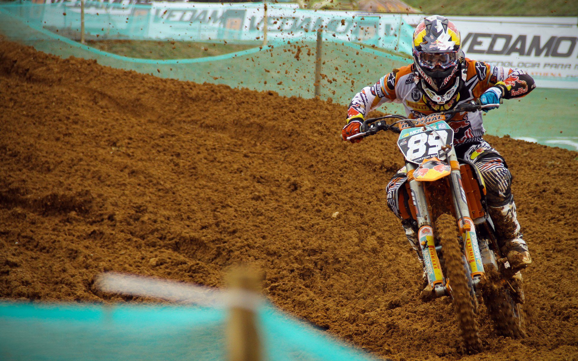 世界杯历史回顾:那些改变比赛的战术瞬间,世界杯历史战绩排行榜