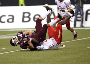 星空娱乐app-世界斯诺克国锦赛吴宜泽爆冷逆转世界第一 丁俊晖止步16强。，2021斯诺克世锦赛吴宜泽