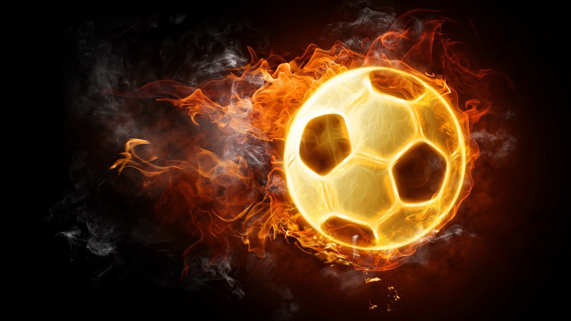 上海申花客场落败，柔佛新山延续良好表现，部队三个一致