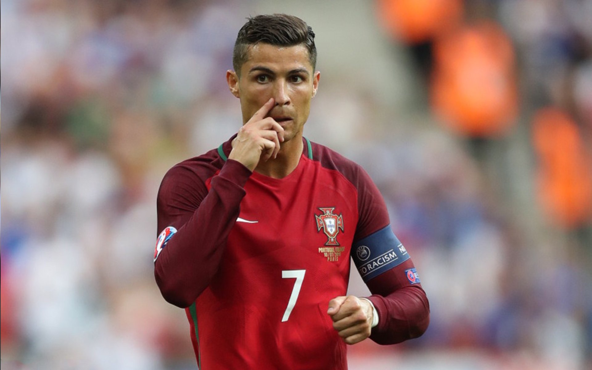 星空国际体育-法属圭亚那华人体育文化交流活动丰富，法属圭亚那有多少华人