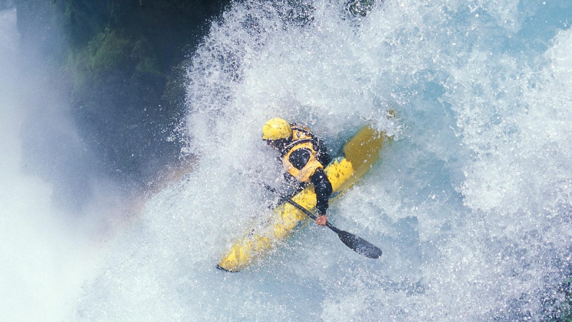 星空sports-现场支持爆棚，球迷狂欢不断！，球迷视频