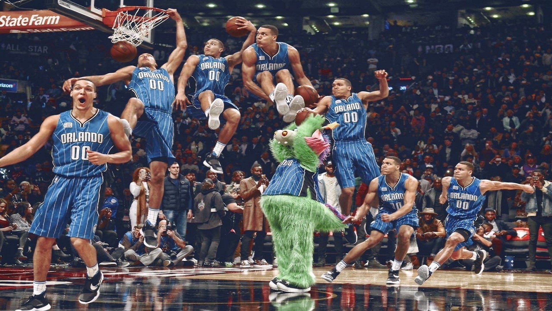 星空体育 中国 官方网站-篮网主控复出助攻不断，球队重回节奏，篮网主力阵容