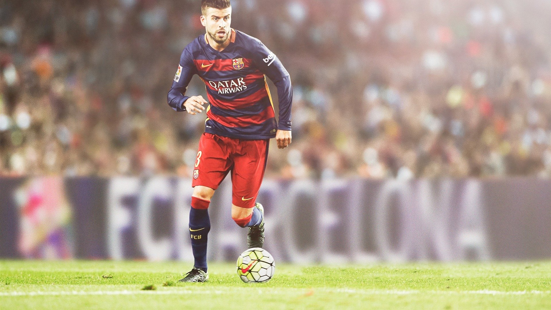 星空体育在线-“胡利安·门德斯的进攻速度与球场掌控力，成就阿根廷美洲狮队的新未来”