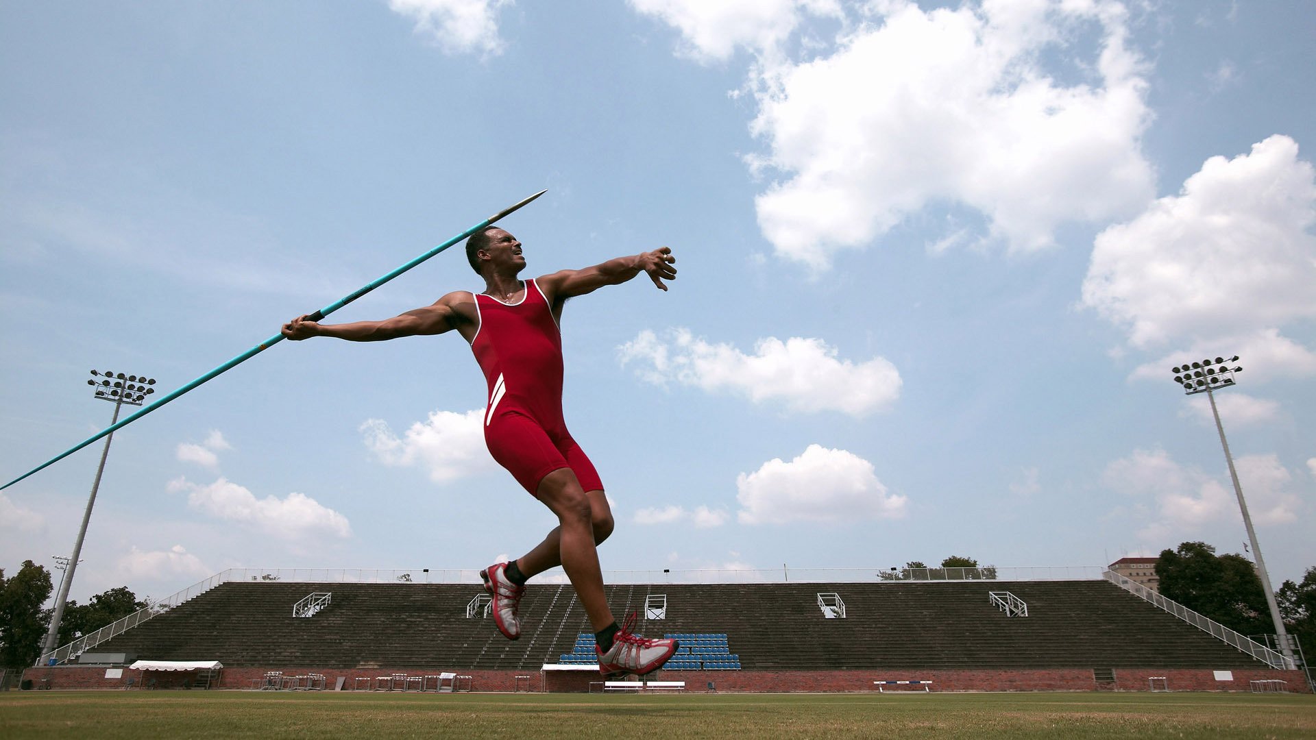 星空体育在线入口-中乙联赛扩大转播平台覆盖提升关注度和赞助机会，中乙联赛新闻