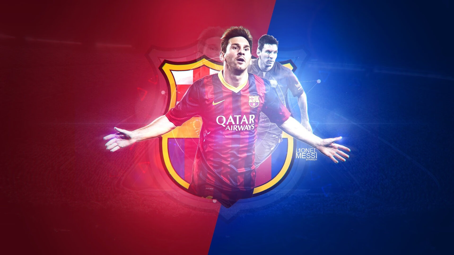 星空体育app登录入口-从街头球场到国家队的奋斗故事，街头球员