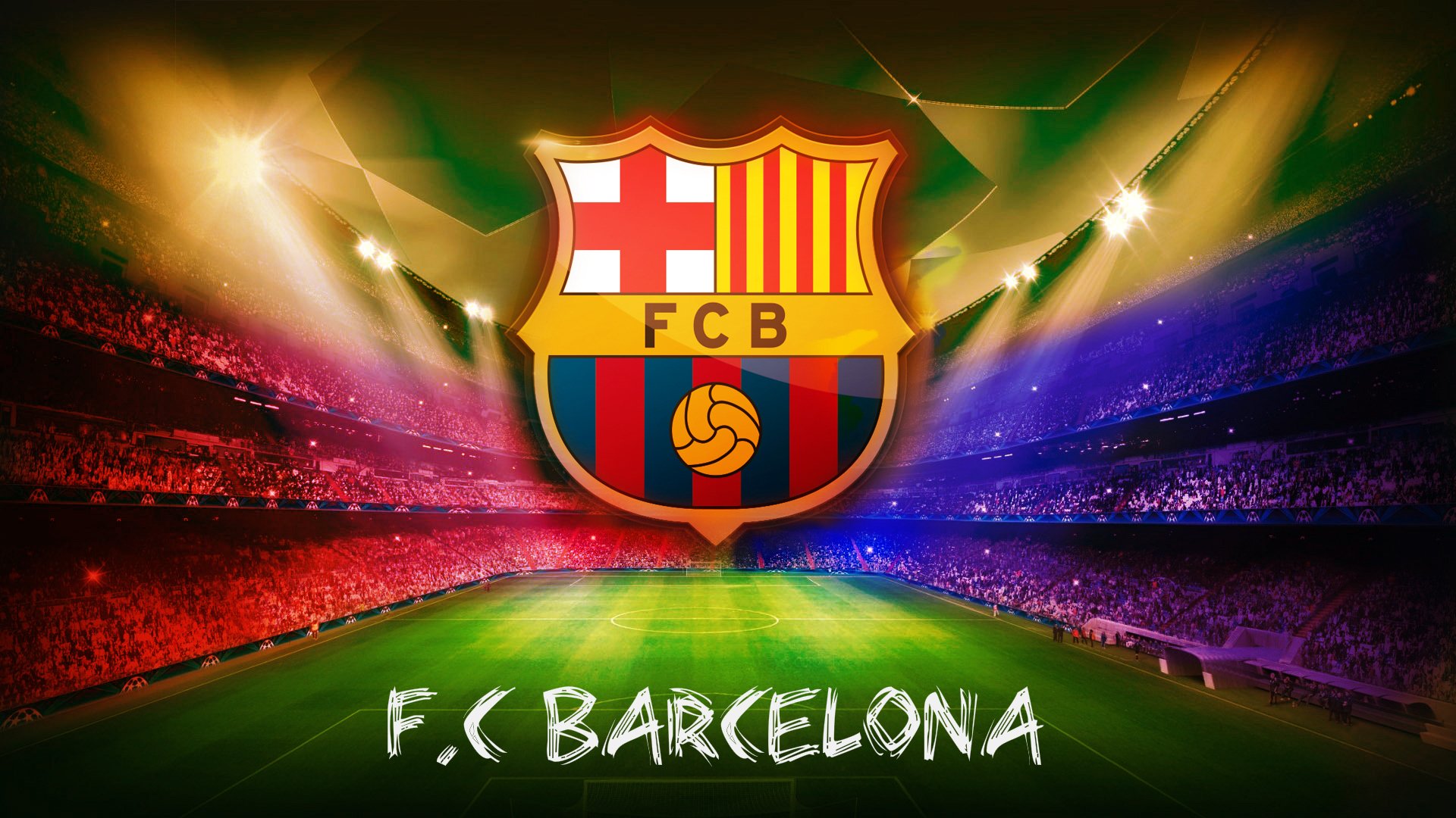 牛仔这防守打得太硬,对手一点办法没有,牛仔防缩是什么意思