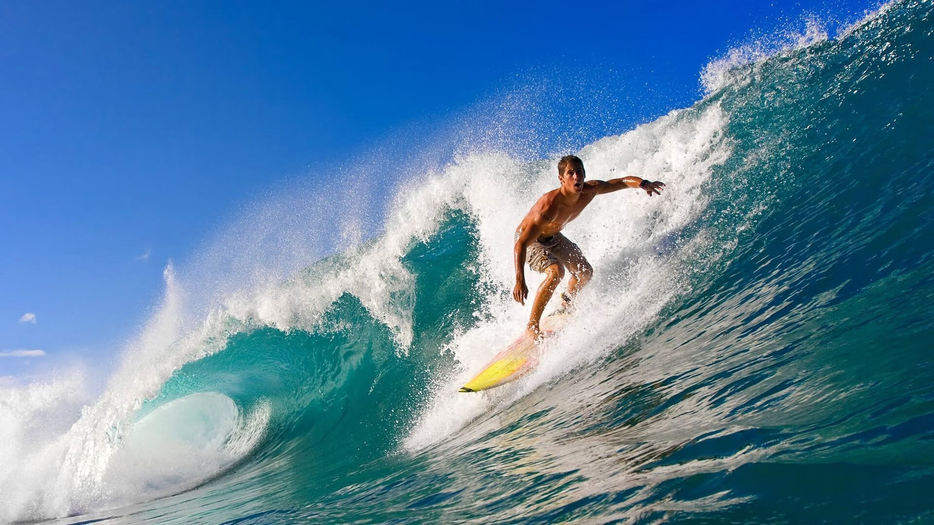 牛仔这防守打得太硬,对手一点办法没有,牛仔防缩是什么意思