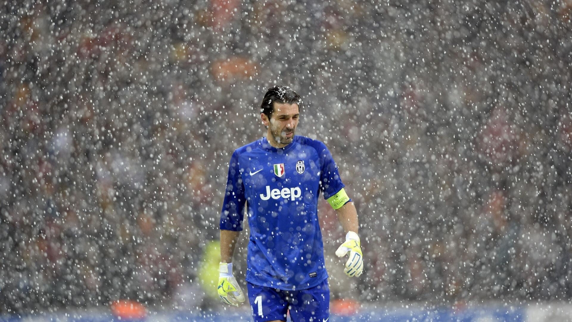 球员赛后心理状态受关注，球员赛后心理状态受关注的原因